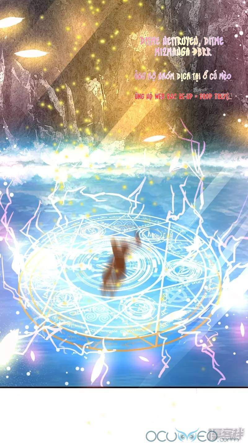 Tư Sủng Âm Dương Phi Chapter 43 - 26