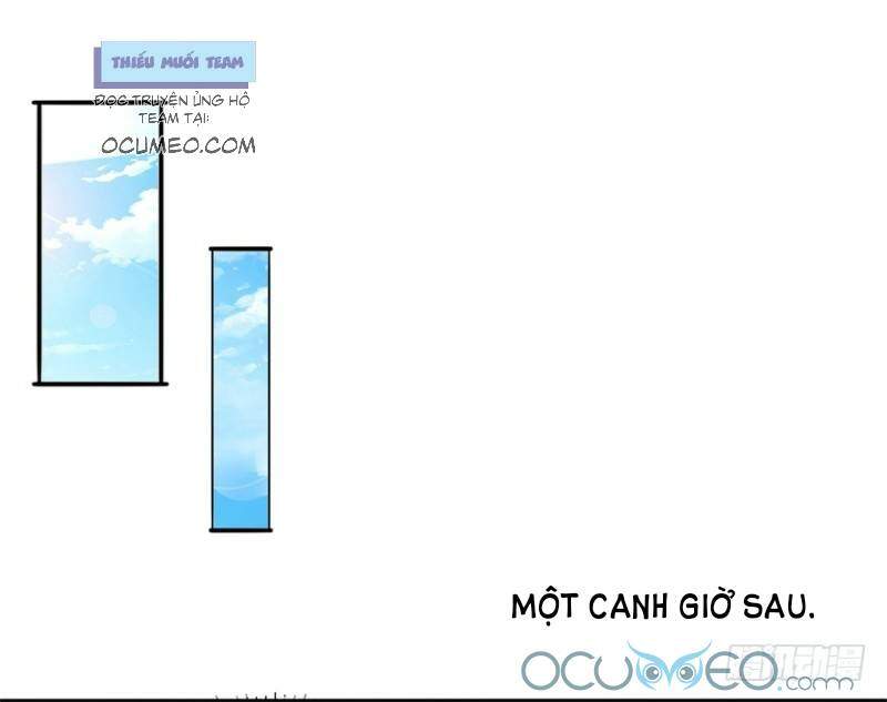 Tư Sủng Âm Dương Phi Chapter 8 - 13