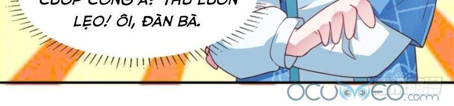 Tư Sủng Âm Dương Phi Chapter 8 - 23