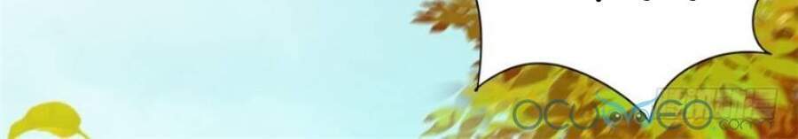 Tư Sủng Âm Dương Phi Chapter 8 - 28