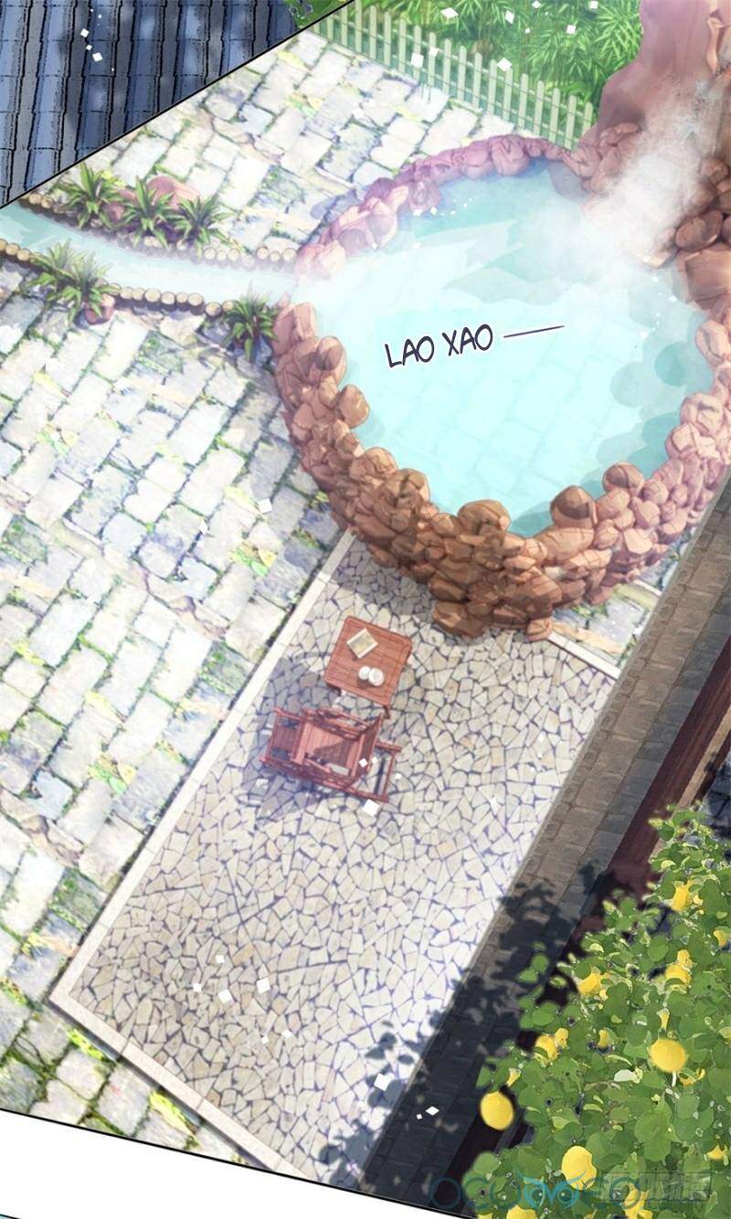 Tư Sủng Âm Dương Phi Chapter 9 - 24