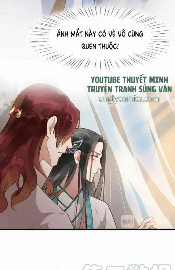 Bồng Sơn Viễn 2 Chapter 10 - 12