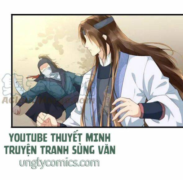 Bồng Sơn Viễn 2 Chapter 10 - 19