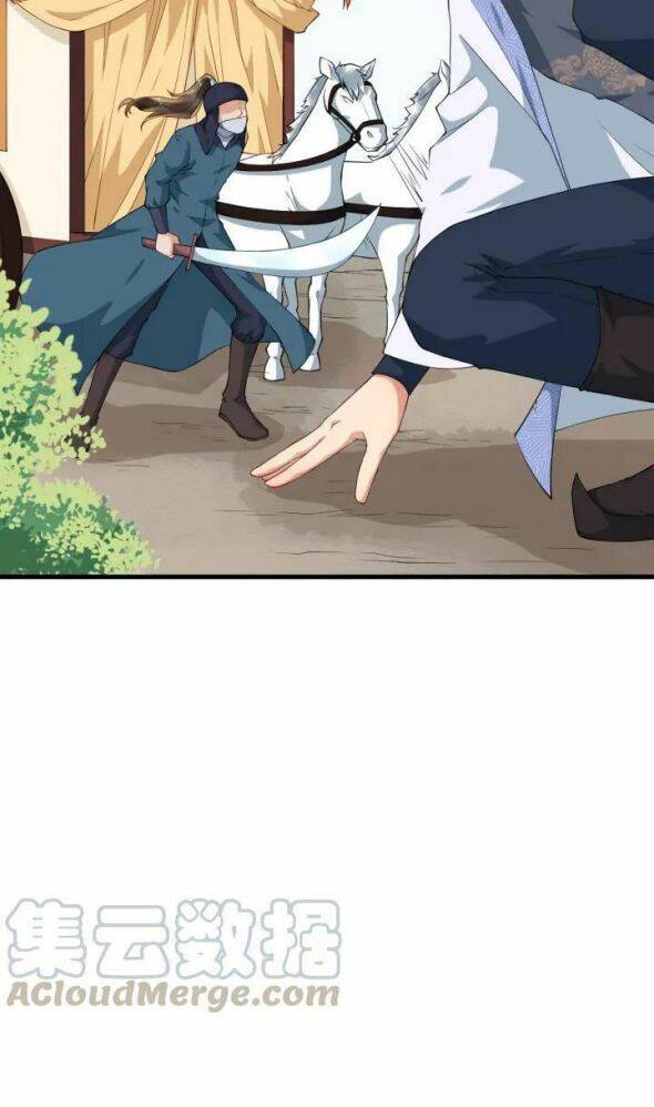 Bồng Sơn Viễn 2 Chapter 10 - 7