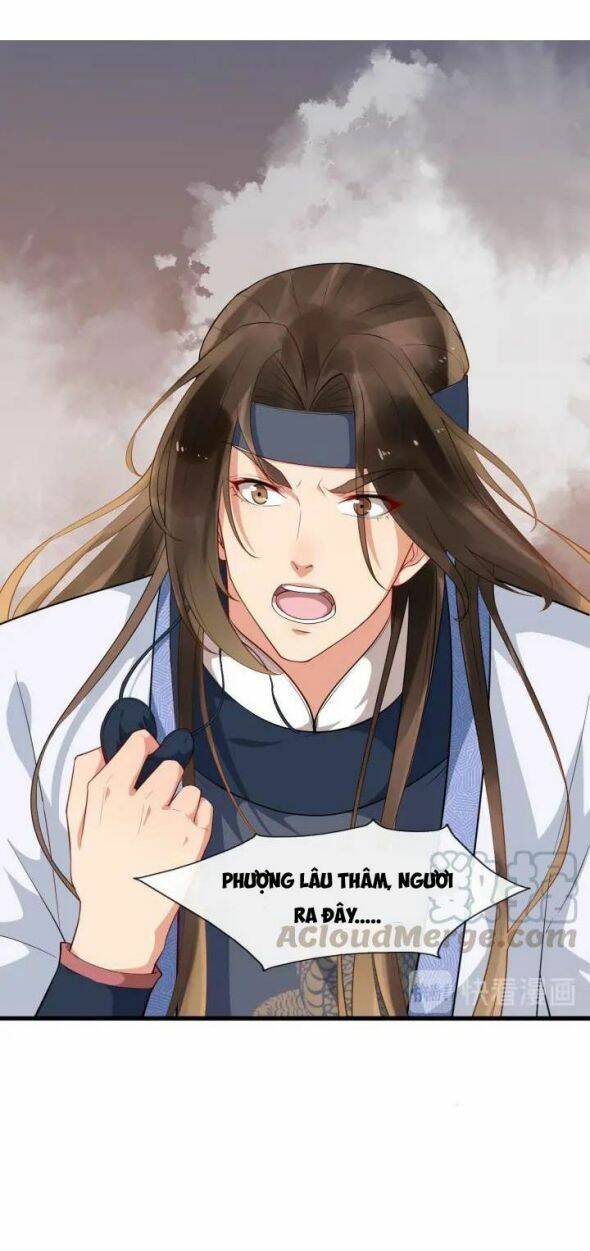 Bồng Sơn Viễn 2 Chapter 10 - 8