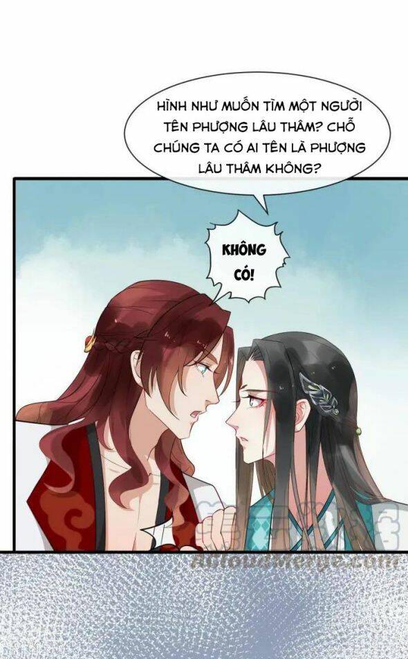 Bồng Sơn Viễn 2 Chapter 10 - 10