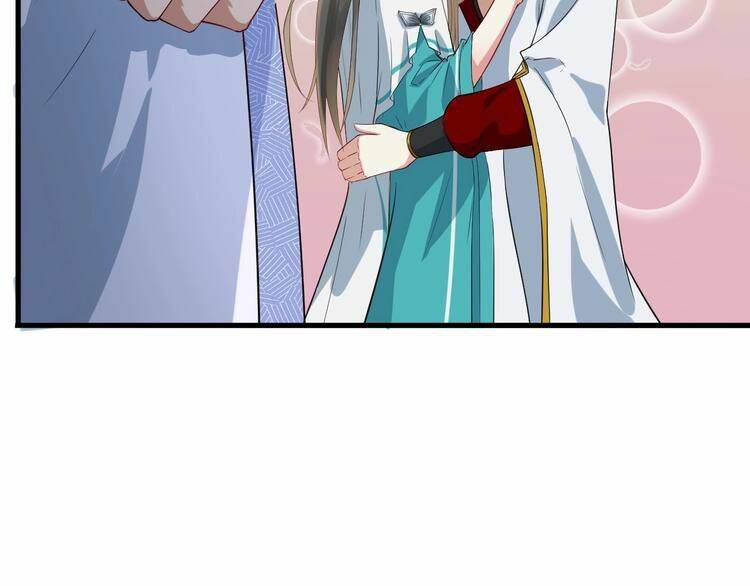 Bồng Sơn Viễn 2 Chapter 11 - 16