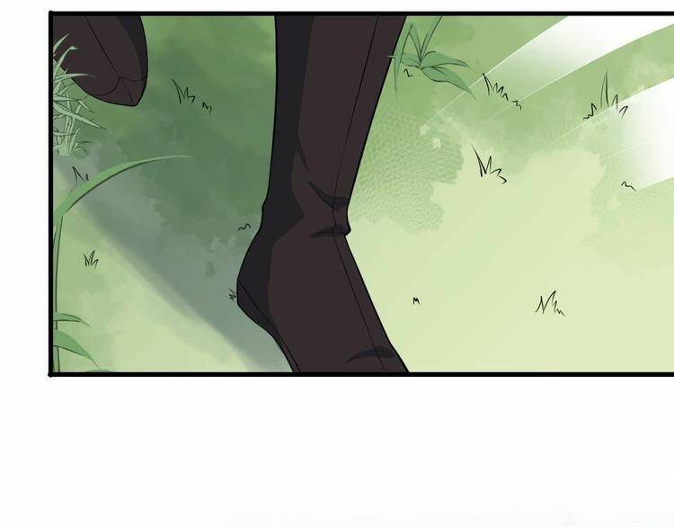 Bồng Sơn Viễn 2 Chapter 11 - 17