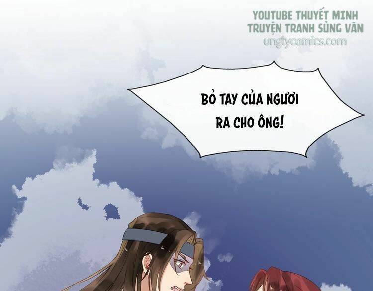Bồng Sơn Viễn 2 Chapter 11 - 18