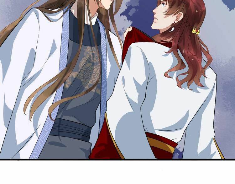 Bồng Sơn Viễn 2 Chapter 11 - 19