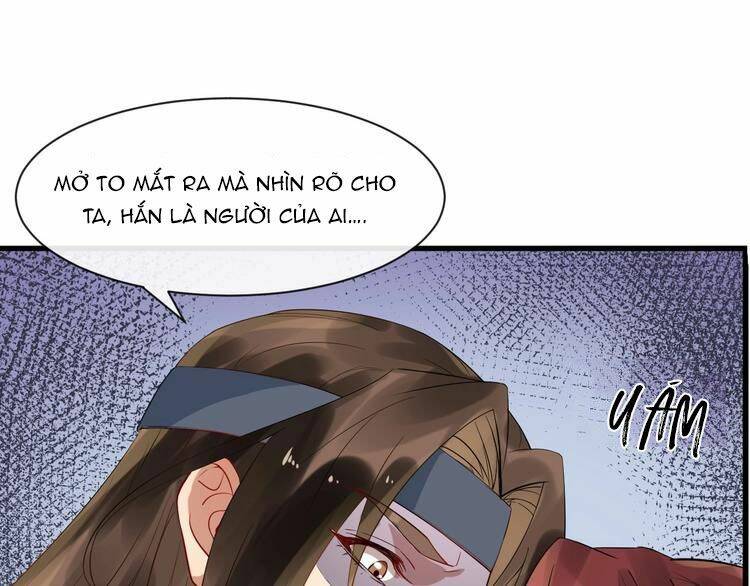 Bồng Sơn Viễn 2 Chapter 11 - 20