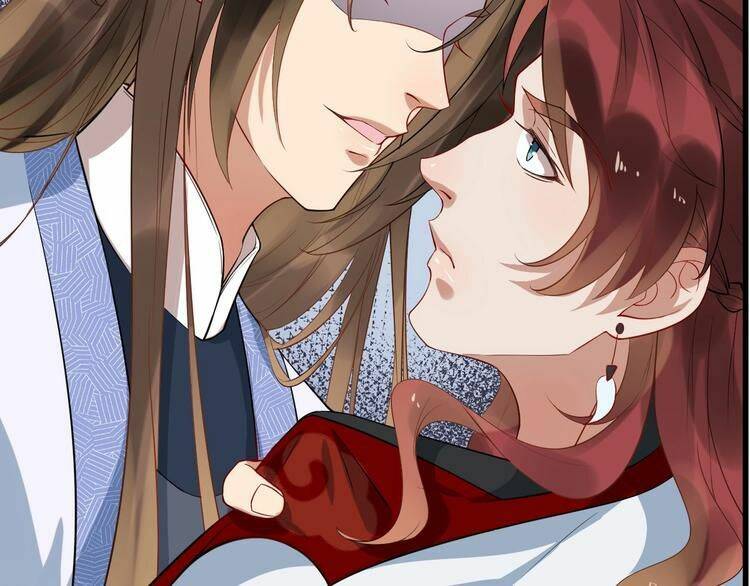 Bồng Sơn Viễn 2 Chapter 11 - 21