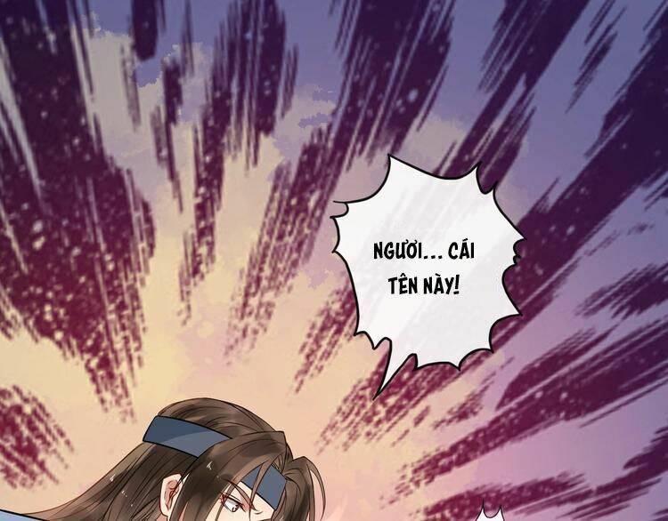 Bồng Sơn Viễn 2 Chapter 11 - 25