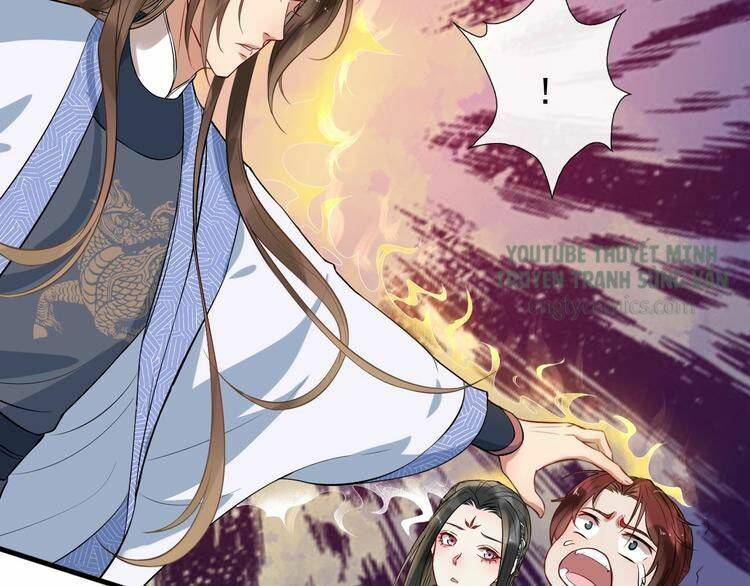 Bồng Sơn Viễn 2 Chapter 11 - 26