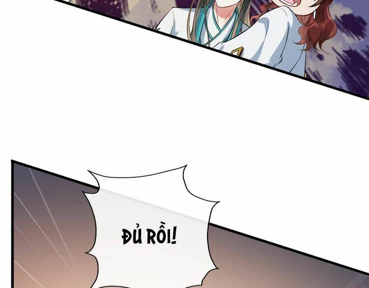 Bồng Sơn Viễn 2 Chapter 11 - 27