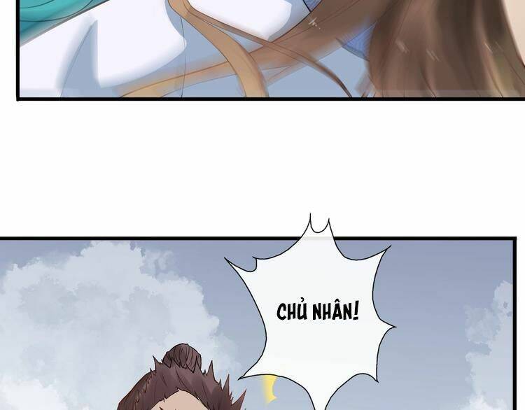 Bồng Sơn Viễn 2 Chapter 11 - 29