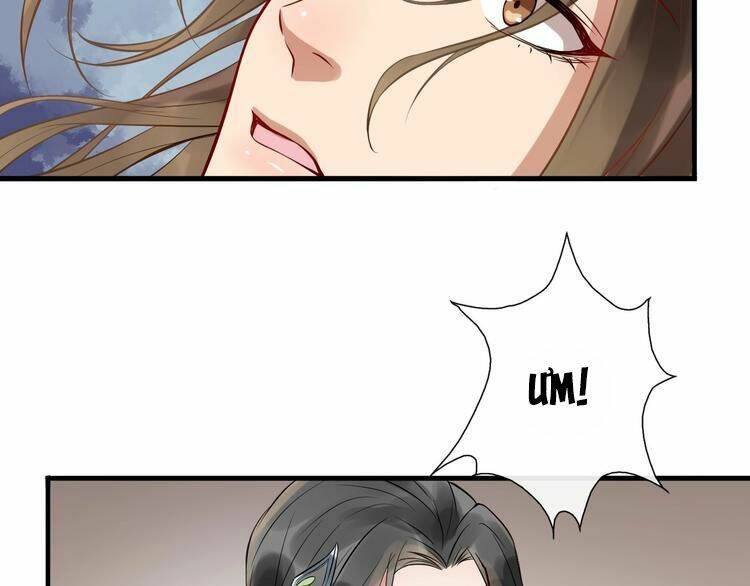Bồng Sơn Viễn 2 Chapter 11 - 32