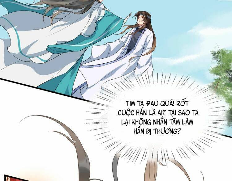 Bồng Sơn Viễn 2 Chapter 11 - 35