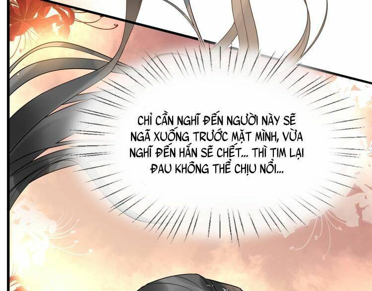 Bồng Sơn Viễn 2 Chapter 11 - 36