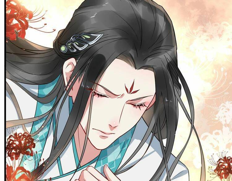 Bồng Sơn Viễn 2 Chapter 11 - 37
