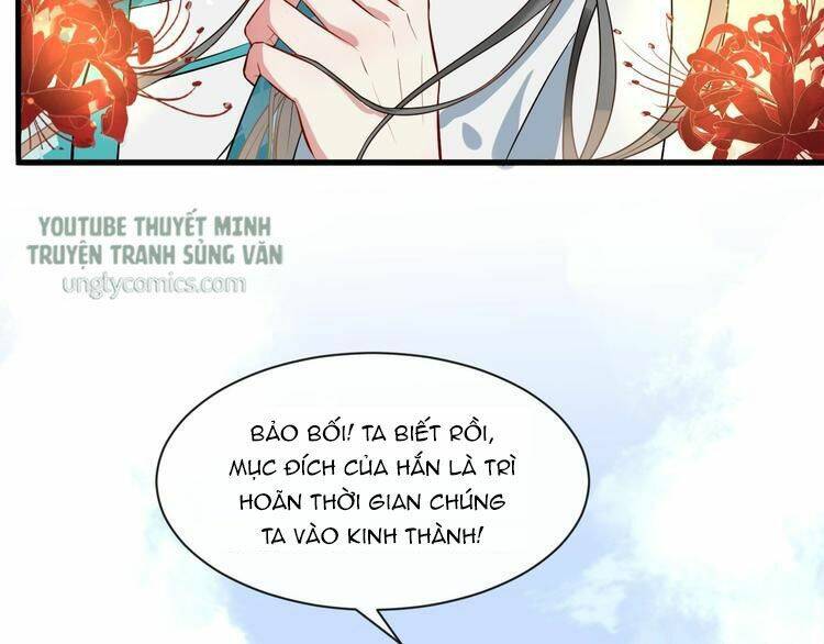 Bồng Sơn Viễn 2 Chapter 11 - 38