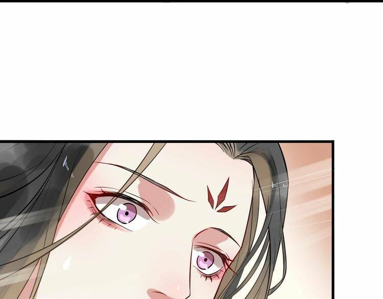 Bồng Sơn Viễn 2 Chapter 11 - 39