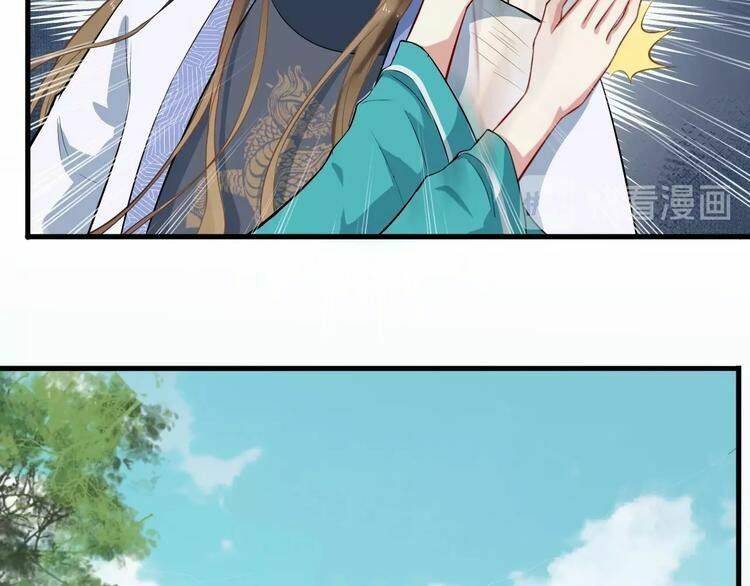 Bồng Sơn Viễn 2 Chapter 11 - 41