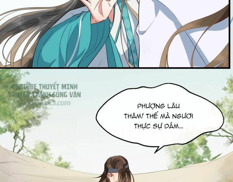 Bồng Sơn Viễn 2 Chapter 11 - 43