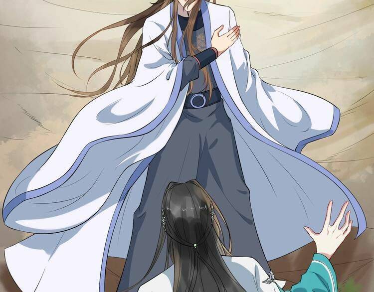 Bồng Sơn Viễn 2 Chapter 11 - 44