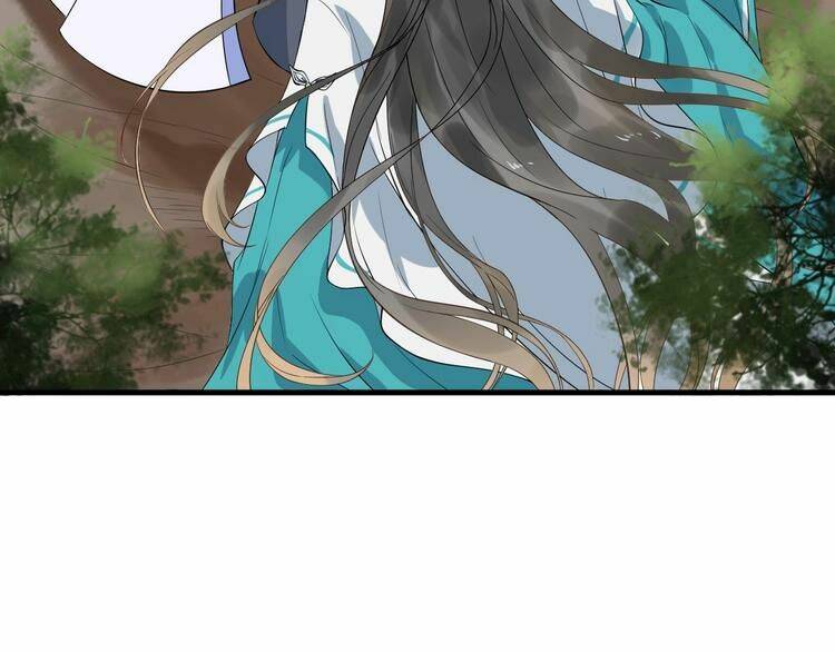 Bồng Sơn Viễn 2 Chapter 11 - 45