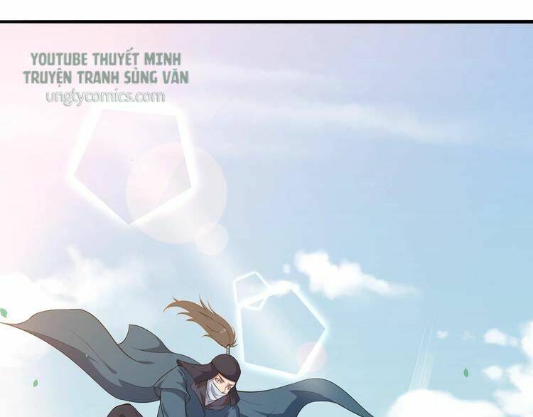 Bồng Sơn Viễn 2 Chapter 11 - 47