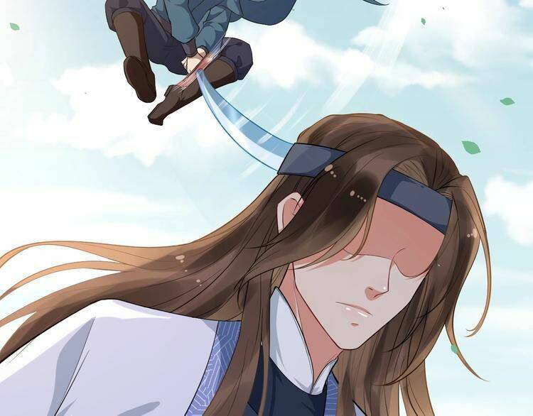 Bồng Sơn Viễn 2 Chapter 11 - 48