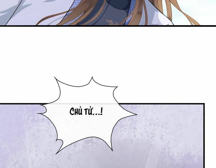 Bồng Sơn Viễn 2 Chapter 11 - 49