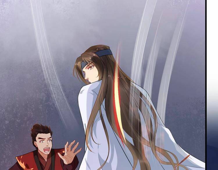 Bồng Sơn Viễn 2 Chapter 11 - 50