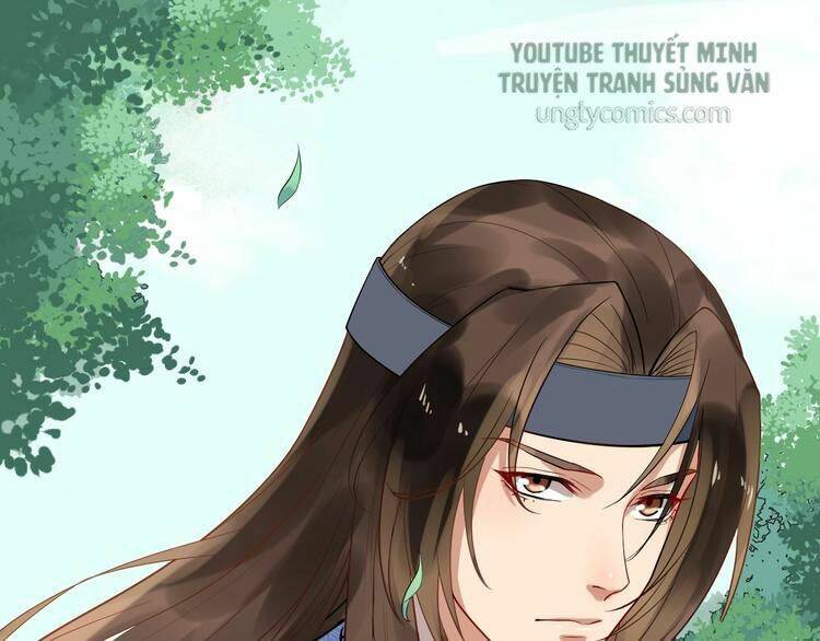 Bồng Sơn Viễn 2 Chapter 11 - 6