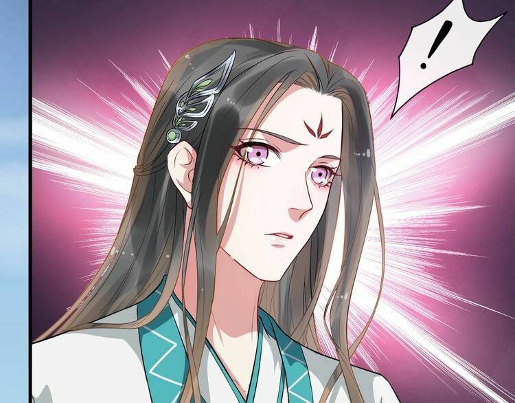 Bồng Sơn Viễn 2 Chapter 11 - 52