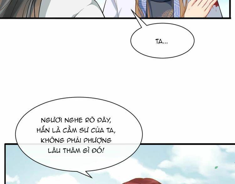 Bồng Sơn Viễn 2 Chapter 11 - 55