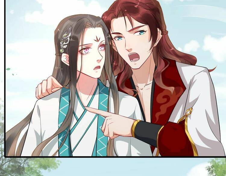 Bồng Sơn Viễn 2 Chapter 11 - 56
