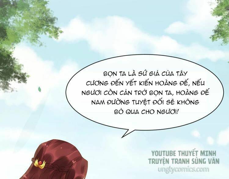 Bồng Sơn Viễn 2 Chapter 11 - 57
