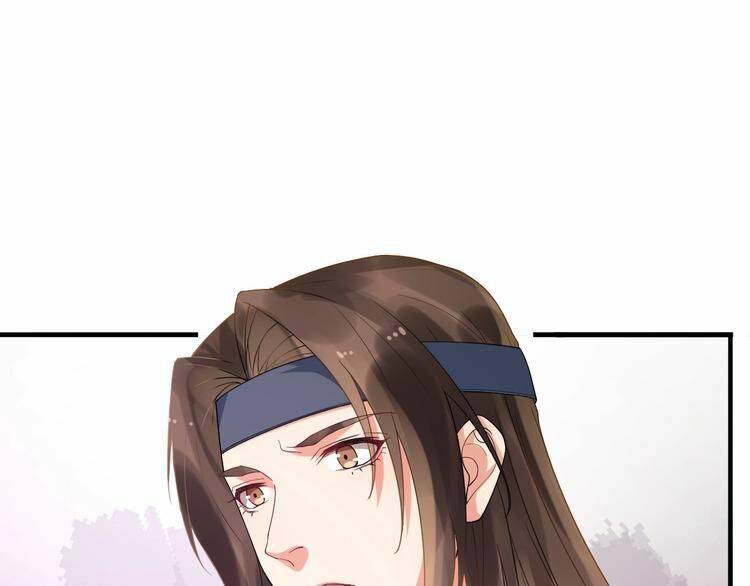 Bồng Sơn Viễn 2 Chapter 11 - 59