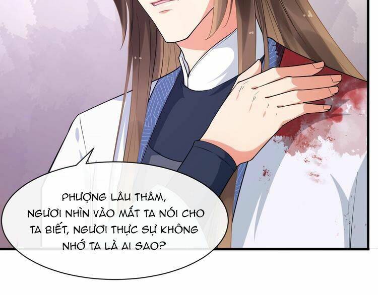 Bồng Sơn Viễn 2 Chapter 11 - 60