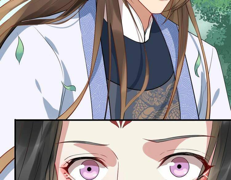 Bồng Sơn Viễn 2 Chapter 11 - 7