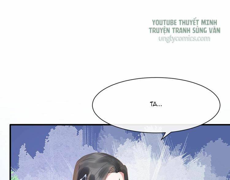 Bồng Sơn Viễn 2 Chapter 11 - 61