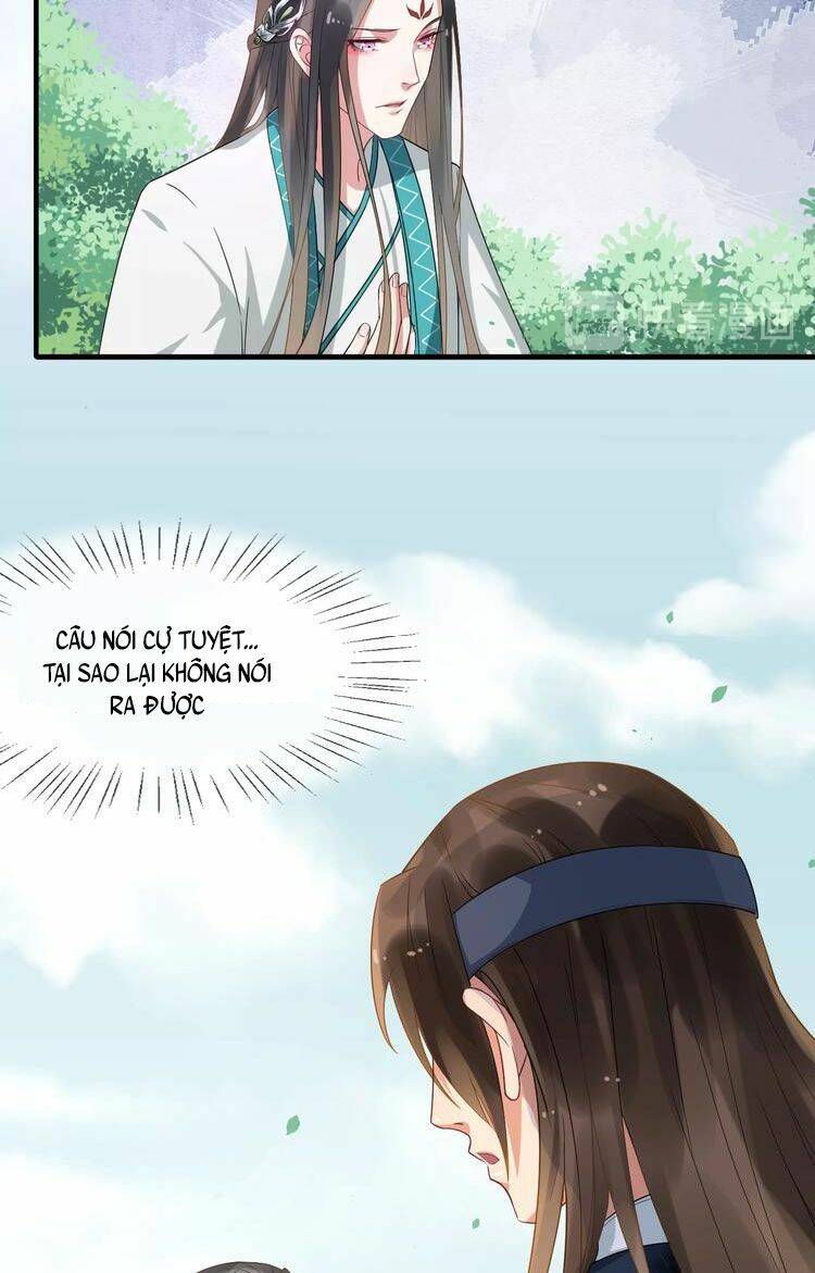 Bồng Sơn Viễn 2 Chapter 11 - 62