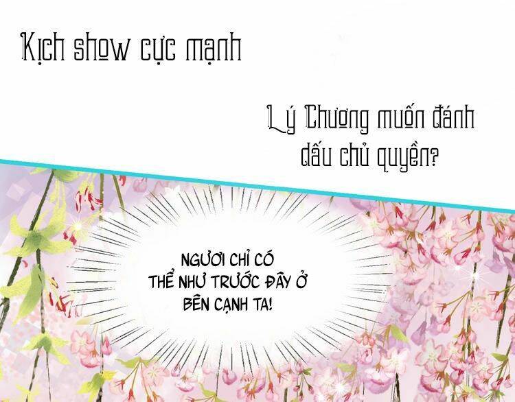 Bồng Sơn Viễn 2 Chapter 11 - 64