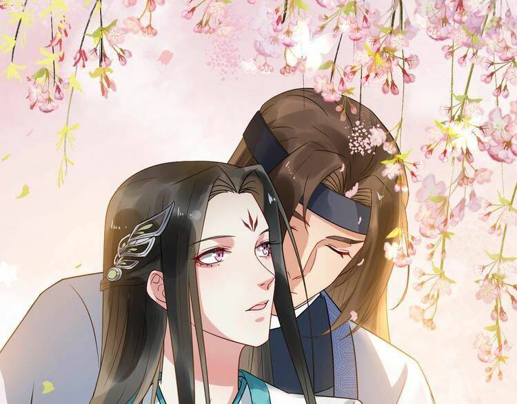 Bồng Sơn Viễn 2 Chapter 11 - 65