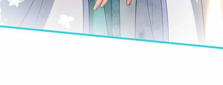Bồng Sơn Viễn 2 Chapter 11 - 67