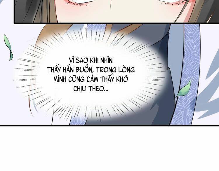 Bồng Sơn Viễn 2 Chapter 11 - 8