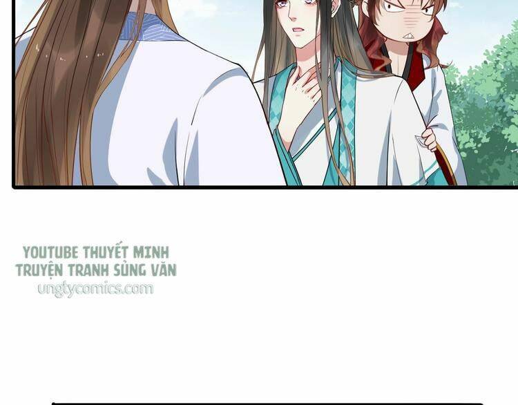 Bồng Sơn Viễn 2 Chapter 11 - 10