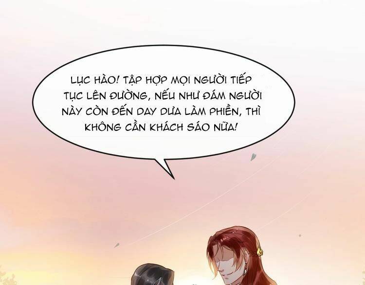 Bồng Sơn Viễn 2 Chapter 12 - 13